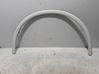 Fender trim (molding) 1RK21TRMAC