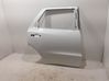 Rear door 55369480AM