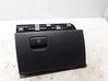 Glove box 01531039BL