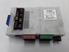 Módulo de fusible 30765624AE