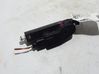 Difusor de agua regadora de faro delantero 30663580