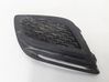 Front fog light trim/grill 31290658