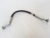 Air conditioning (A/C) pipe/hose 31407976