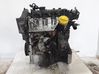 Motor K9K612