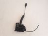 Front door lock 805030002R