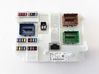 Fuse module 31327996