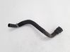 Engine coolant pipe/hose BG918286DA