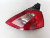 Lampa tylna 8200073237