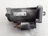 Starter motor 31419530