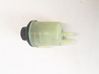 Power steering fluid tank/reservoir 