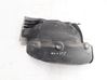 Front wheel arch liner splash guards 638452868R