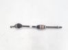 Front driveshaft 391000090R