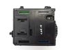 Other control units/modules 284B18225R