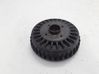 Rear brake disc 432000505R