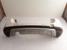 Rear bumper 850224281R