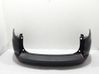 Rear bumper 850B20004R