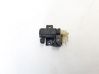 Turbo solenoid valve 8200790180