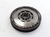 Dual mass flywheel 31259451