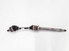 Front driveshaft 31437648