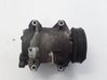 Air conditioning (A/C) compressor (pump) 36001066