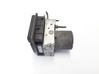 Bomba de ABS 8200038702