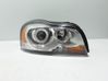 Phare frontale 8620862
