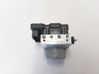 ABS Pump 476600188R