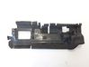 Conducto/guía del intercooler 31383125