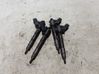 Inyector de combustible 31405404