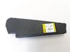 Seat airbag 30642776