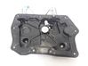 Mechanizm podnoszenia szyby przedniej bez silnika 807219093R