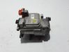 Air conditioning (A/C) compressor (pump) 926006978R