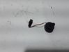 Alarm system siren 259905733R