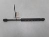 Front bonnet/hood damper/strut 30649516
