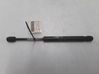 Front bonnet/hood damper/strut 30649516