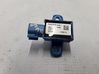 Sensor 30798511