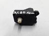Motor/activador trampilla de calefacción 31348271