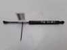 Tailgate strut 9483297