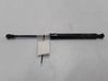 Tailgate strut 9483297