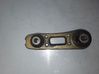 Engine mount bracket 8200000010