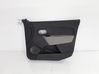 Front door card panel trim 809004017