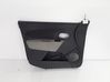 Front door card panel trim 809019848