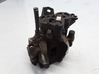 Rear brake caliper 36012635