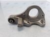 Driveshaft support bearing bracket 31401993