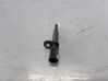 ABS brake wheel speed sensor 31362356