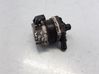 Electric auxiliary coolant/water pump 31338384