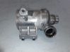 Water pump 31368715