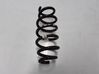 Front coil spring 31451301