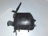 Radiatoriaus oro nukreipėjas (-ai) 31294170