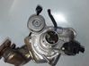 Turbo 31459815